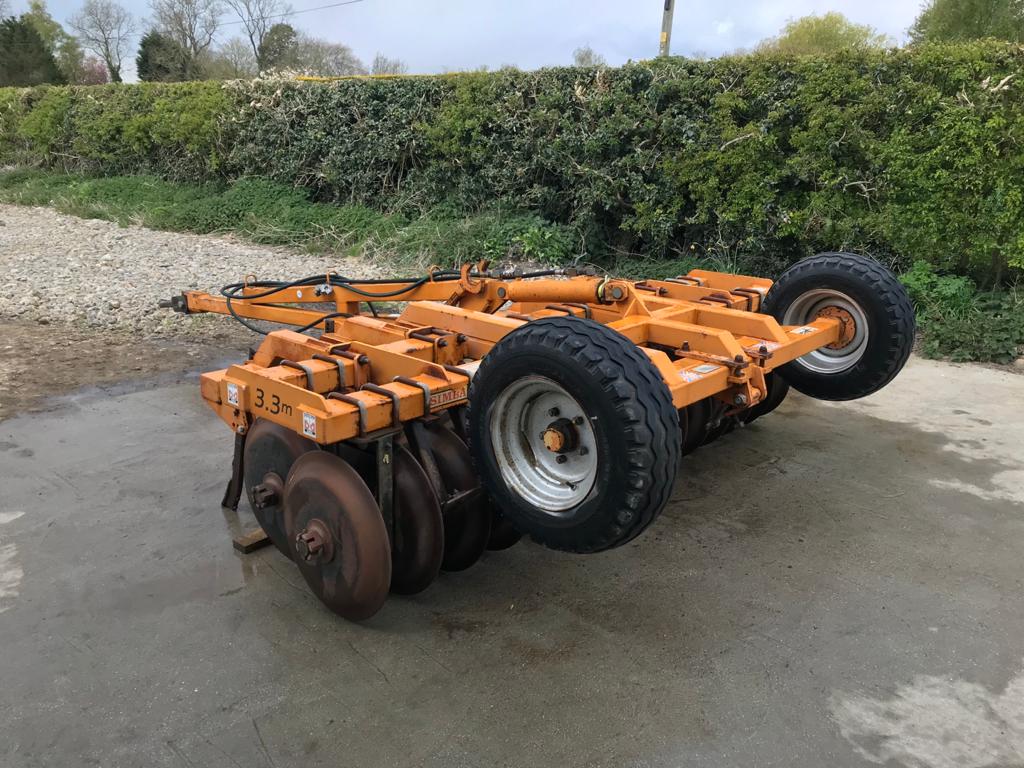 07b82aad-e0fe-43a6-bcdd-3ec171c4c463