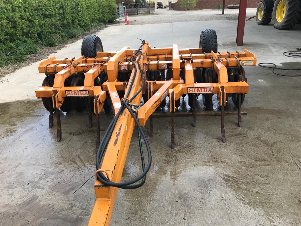 7569a696-747d-481f-bad7-ccaabedb31cf-Copy