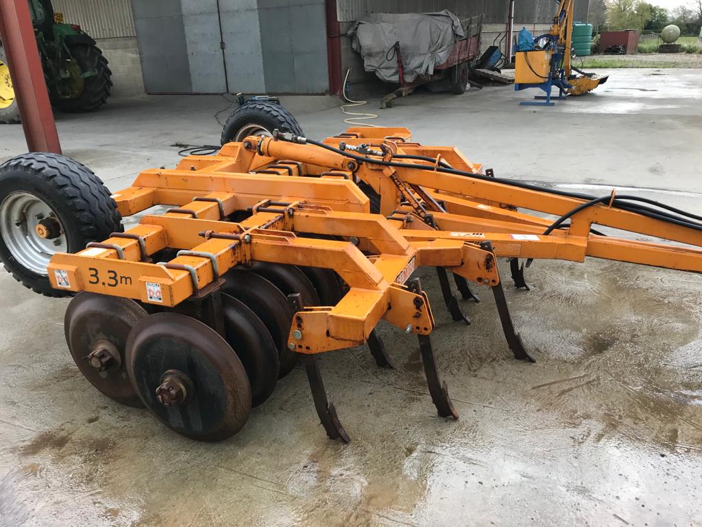 e0c12d89-8b5f-43e8-aeac-4abecd3a0d8d