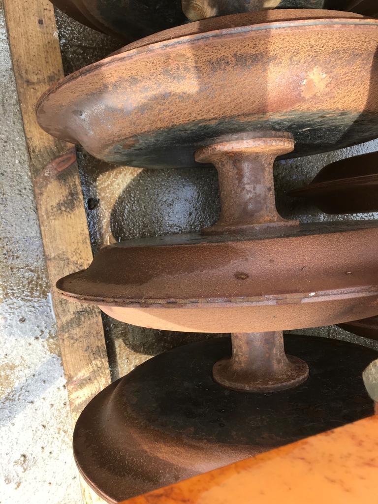 f42b18b7-598c-4874-b120-59196f46f8b7